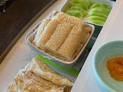 -润园四季椰子鸡火锅(南山海岸城店)