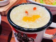 -望湘园·洞庭渔宴(浦江欢乐颂店)