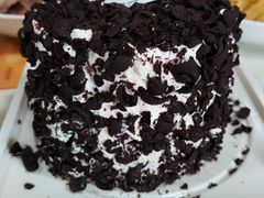 -金凤成祥(五棵松二店)