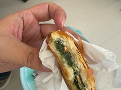 -王天顺海苔饼