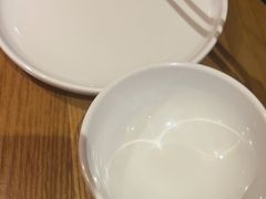 -九毛九西北菜(大东海店)