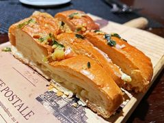 -圣丰索菲特·法国餐厅