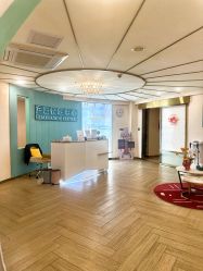-致友月子会所(麓湖店)