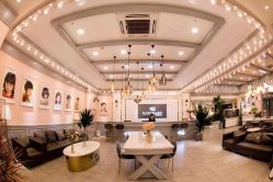 -亲吻宝贝儿童摄影