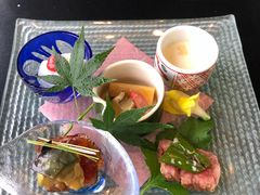 -モリタ屋(JR京都伊势丹店)