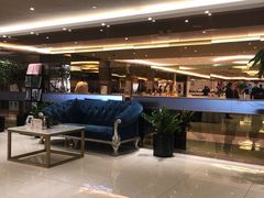 -皇朝尊会(龙之梦大酒店)