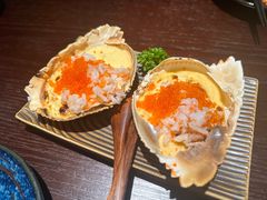 -鮨玄寿喜烧(CP静安店)