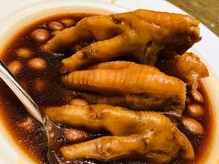 -御宝轩(益丰·外滩源店)