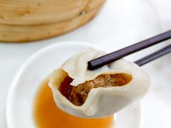 -老盛兴汤包馆(大华二路店)