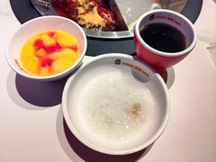 -宏姐串串香(征仪路店)