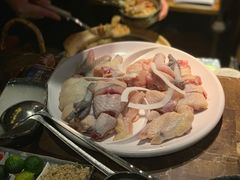 -同仁四季椰子鸡(海岸城天利店)