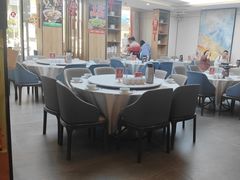 -有红鸡毛店·川菜(建设路店)