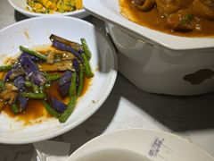 -徽州月·民间徽菜(浦东总店)