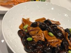 -梅飞酒家(名辉豪庭店)