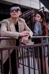 -巴黎婚纱摄影馆(葫芦岛优选店)