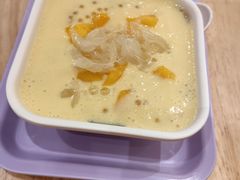 -满记甜品(苏州中心店)