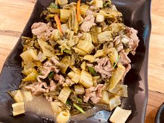 -花二家·生活馆(六运小区店)