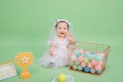 -钟爱一生婚纱摄影旗舰店