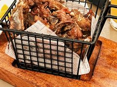 -苏小牛·牛肉串(国贸店)