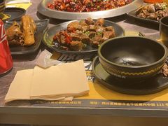 -嘎嘎鸭脑壳(蜀汉路店)