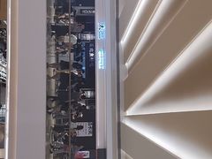 -太二酸菜鱼(深圳布吉万象汇店)