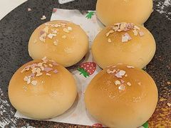 -天鲜阁·海鲜粤菜·33年老字号(石槎白云站店)