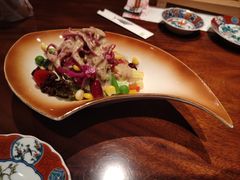 -四葉寿司(免税二期店)