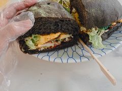 -拾挚扒房(招商花园城店)