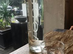 -彼芝奇比萨(红坊店)