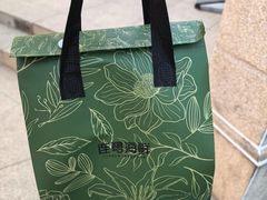 -连鹭海鲜·海肠捞饭·海胆饭(星海店)