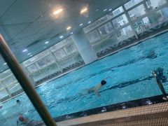 -一兆韦德健身(慧芝湖店)