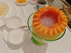 -陶陶居酒家(第十甫路总店)