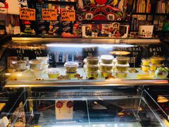 -元氏钵仔糕(北京路店)