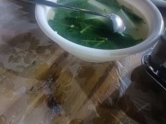 -庆合府重庆大排档(紫都城店)