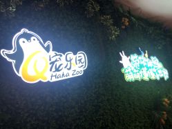 -七巧国萌宠乐园(龙湖天街店)