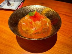 -北村家日本料理(西大望路店)