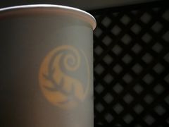 -八月美食小馆(银泰城总店)