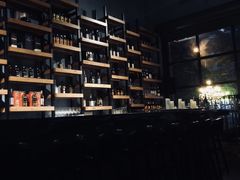 -小火花·干式熟成牛排馆Spark SteakHouse(剑桥郡店)