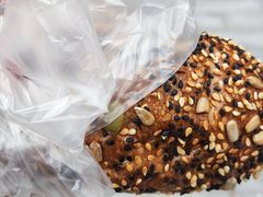 -野上麦田(中贸广场店)