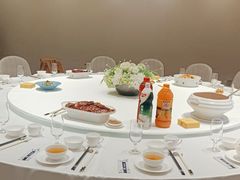 -好友缘酒家(会展中心店)