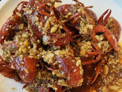 -庐州太太(双岗店)