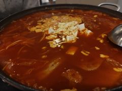 -HONGA HONGA雄家(曹路店)