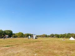-苏州太湖国家湿地公园