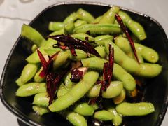 -巴厘龙虾·榜首油焖大虾(洞庭·艺术洋房店)