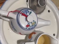 -点都德(长泰广场店)