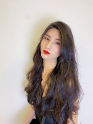 -MRMODE时尚先生美发沙龙