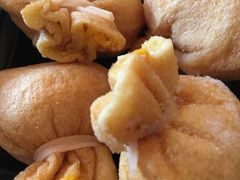 -丽江庭院之丽江往事(安定门店)