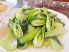 -湖上人家·船菜·私房菜(拈花湾景区店)