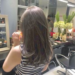 -TONI&GUY