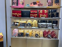 -GODIVA(王府井apm店)